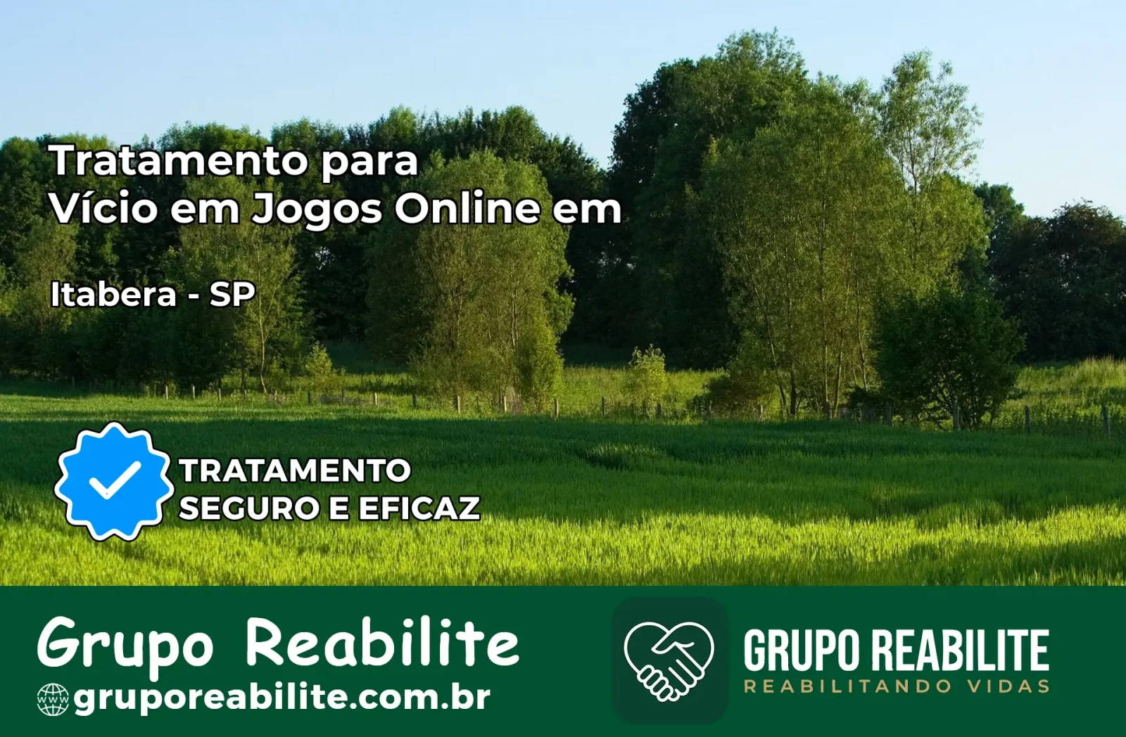Tratamento Vício em Jogos Online em Itaberá | Tigrinho, Aviator, Slots