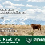Tratamento Vício em Jogos Online em Itaboraí | Tigrinho, Aviator, Slots