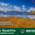 Tratamento Vício em Jogos Online em Itagibá | Tigrinho, Aviator, Slots