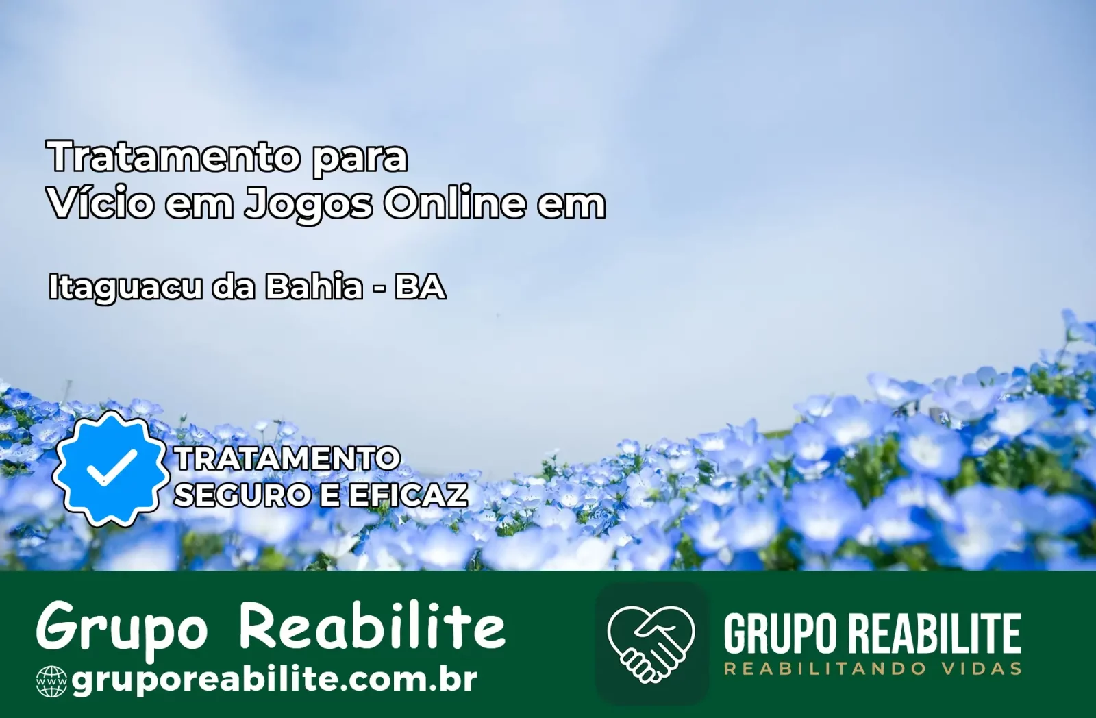 Tratamento Vício em Jogos Online em Itaguaçu da Bahia | Tigrinho, Aviator, Slots