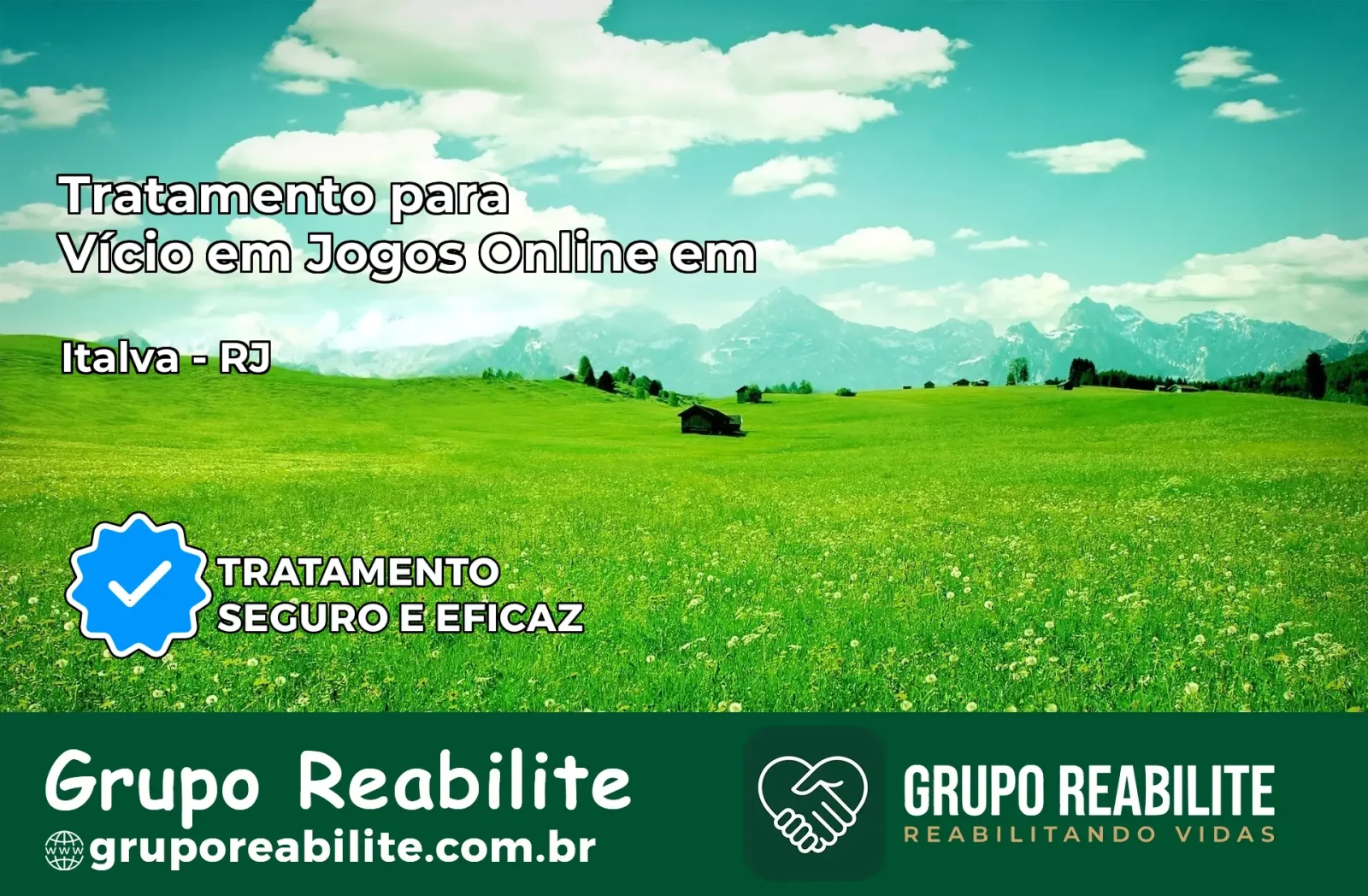 Tratamento Vício em Jogos Online em Italva | Tigrinho, Aviator, Slots