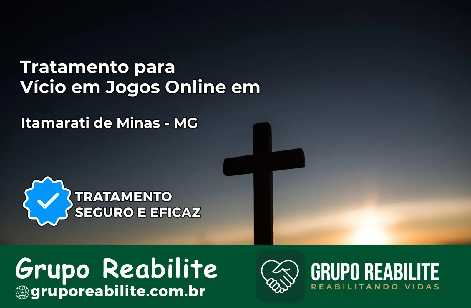 Tratamento Vício em Jogos Online em Itamarati de Minas | Tigrinho, Aviator, Slots