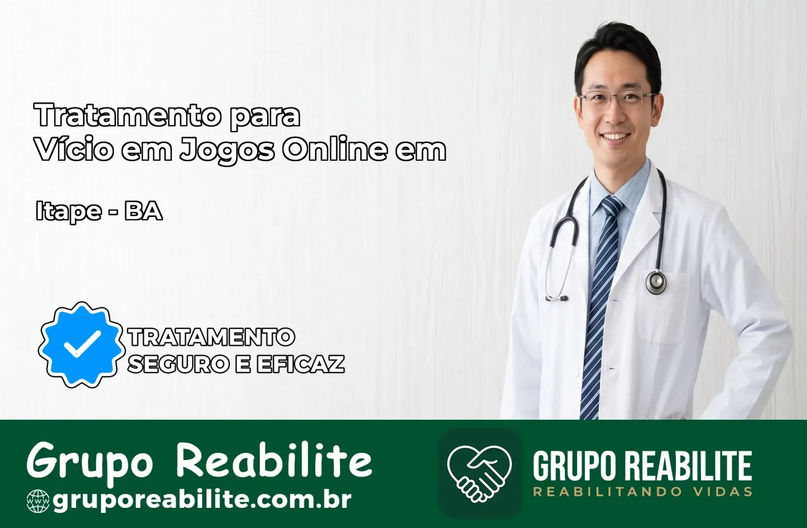 Tratamento Vício em Jogos Online em Itapé | Tigrinho, Aviator, Slots