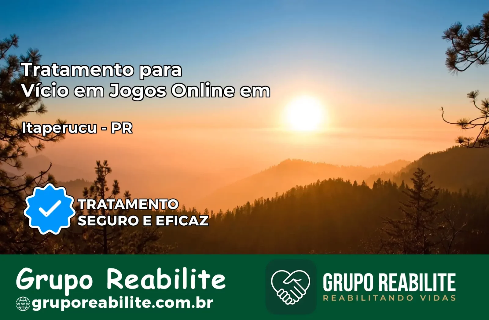 Tratamento Vício em Jogos Online em Itaperuçu | Tigrinho, Aviator, Slots