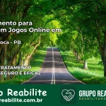 Tratamento Vício em Jogos Online em Itapororoca | Tigrinho, Aviator, Slots