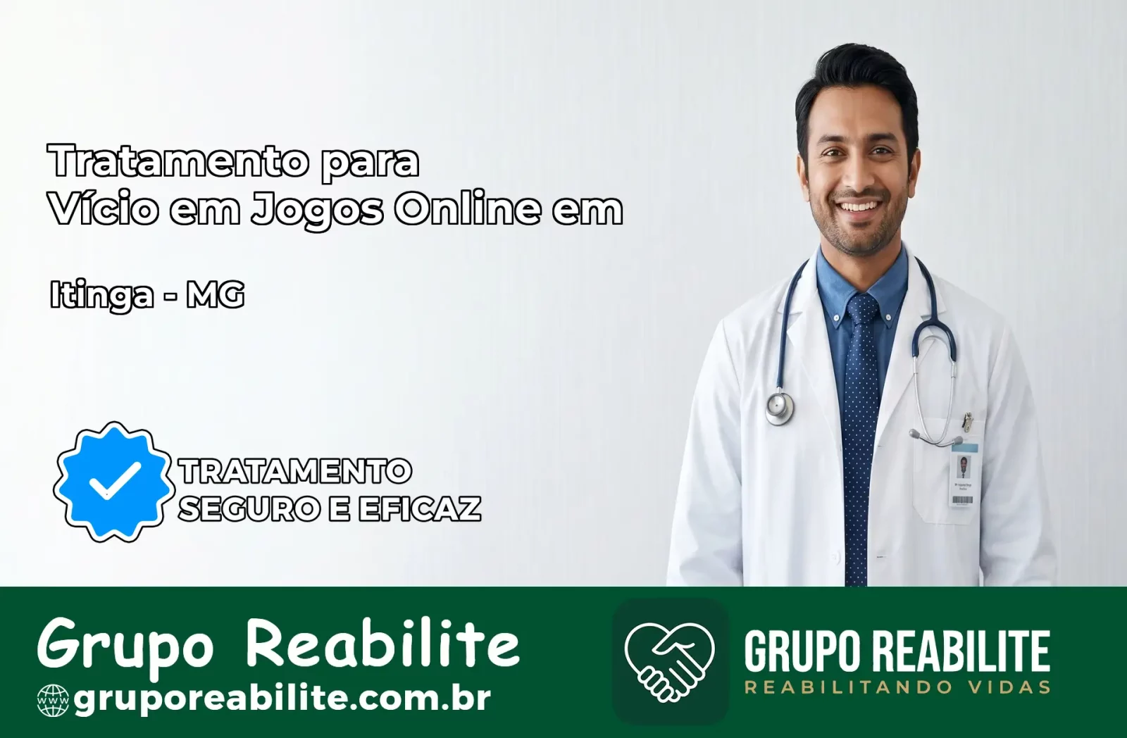 Tratamento Vício em Jogos Online em Itinga | Tigrinho, Aviator, Slots