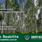 Tratamento Vício em Jogos Online em Itu | Tigrinho, Aviator, Slots