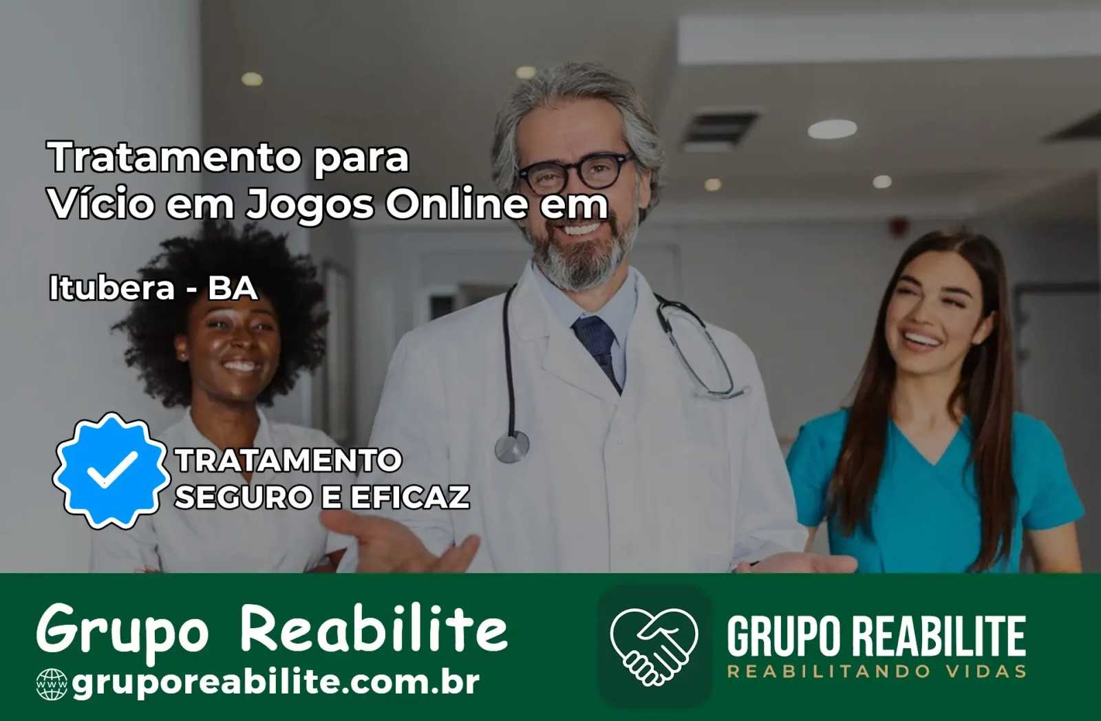 Tratamento Vício em Jogos Online em Ituberá | Tigrinho, Aviator, Slots