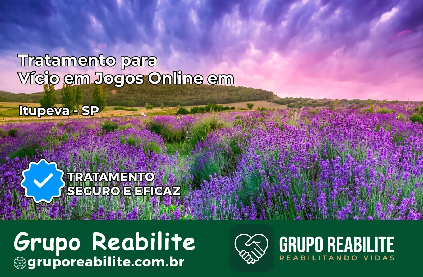 Tratamento Vício em Jogos Online em Itupeva | Tigrinho, Aviator, Slots
