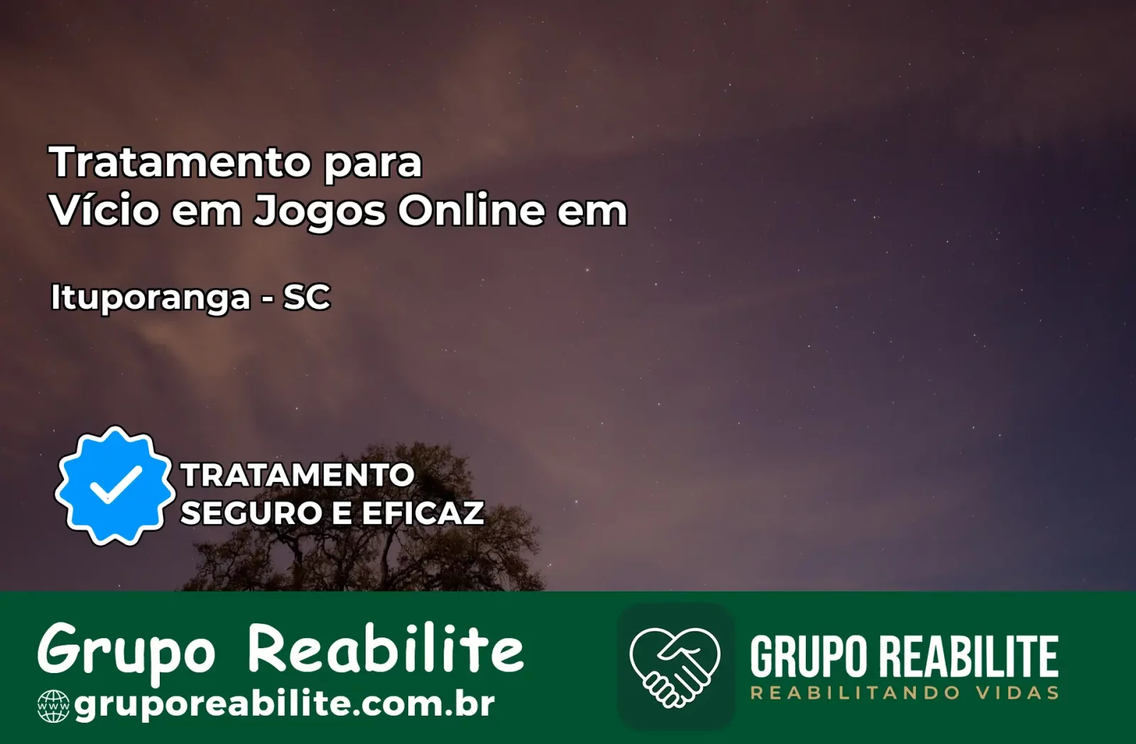 Tratamento Vício em Jogos Online em Ituporanga | Tigrinho, Aviator, Slots