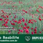 Tratamento Vício em Jogos Online em Iúna | Tigrinho, Aviator, Slots