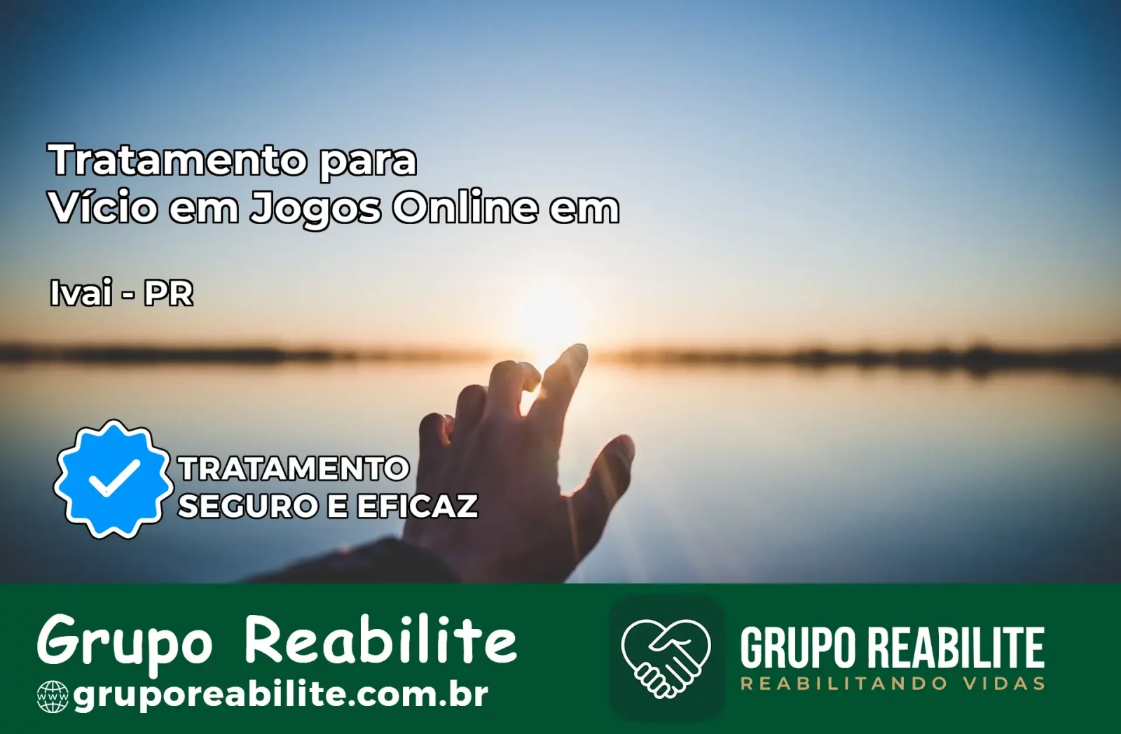 Tratamento Vício em Jogos Online em Ivaí | Tigrinho, Aviator, Slots