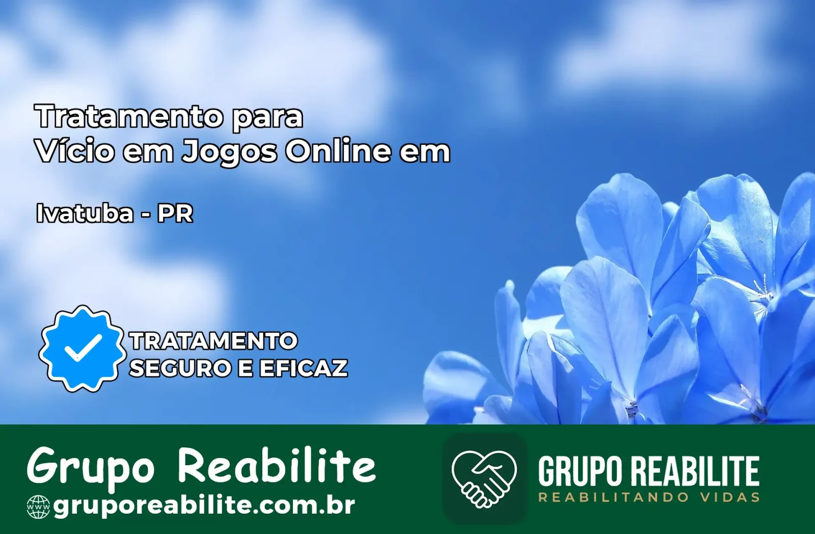 Tratamento Vício em Jogos Online em Ivatuba | Tigrinho, Aviator, Slots