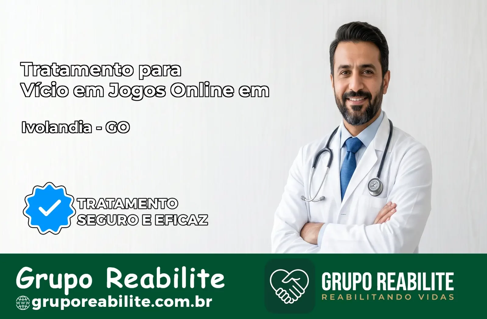 Tratamento Vício em Jogos Online em Ivolândia | Tigrinho, Aviator, Slots