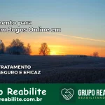 Tratamento Vício em Jogos Online em Ivoti | Tigrinho, Aviator, Slots