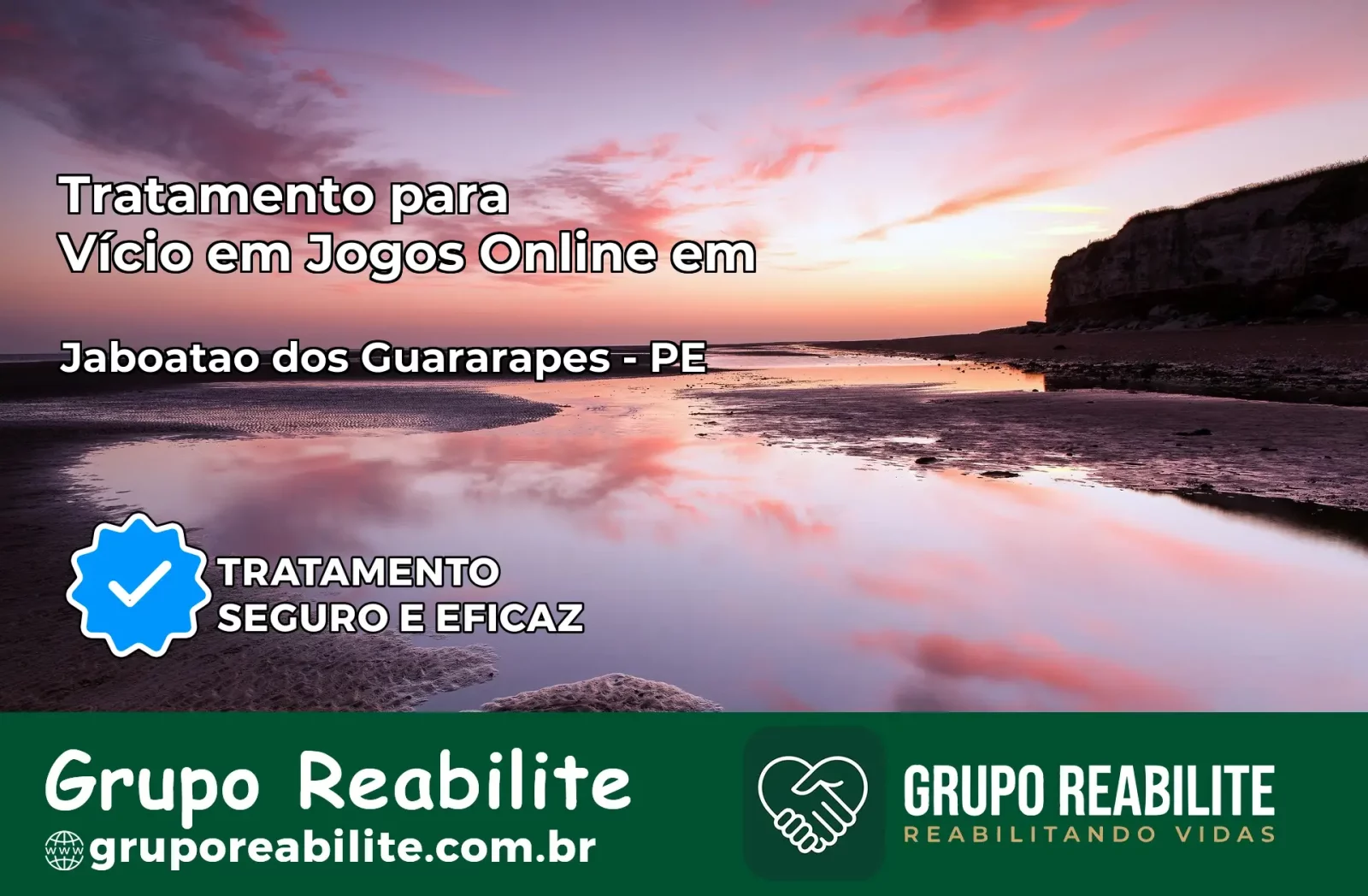 Tratamento Vício em Jogos Online em Jaboatão dos Guararapes | Tigrinho, Aviator, Slots