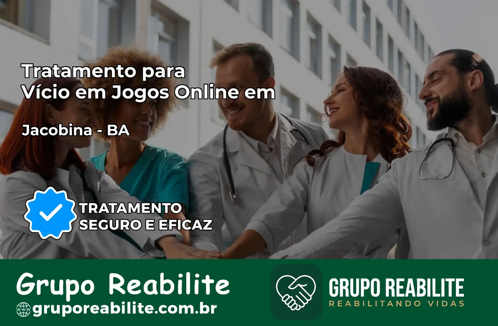 Tratamento Vício em Jogos Online em Jacobina | Tigrinho, Aviator, Slots