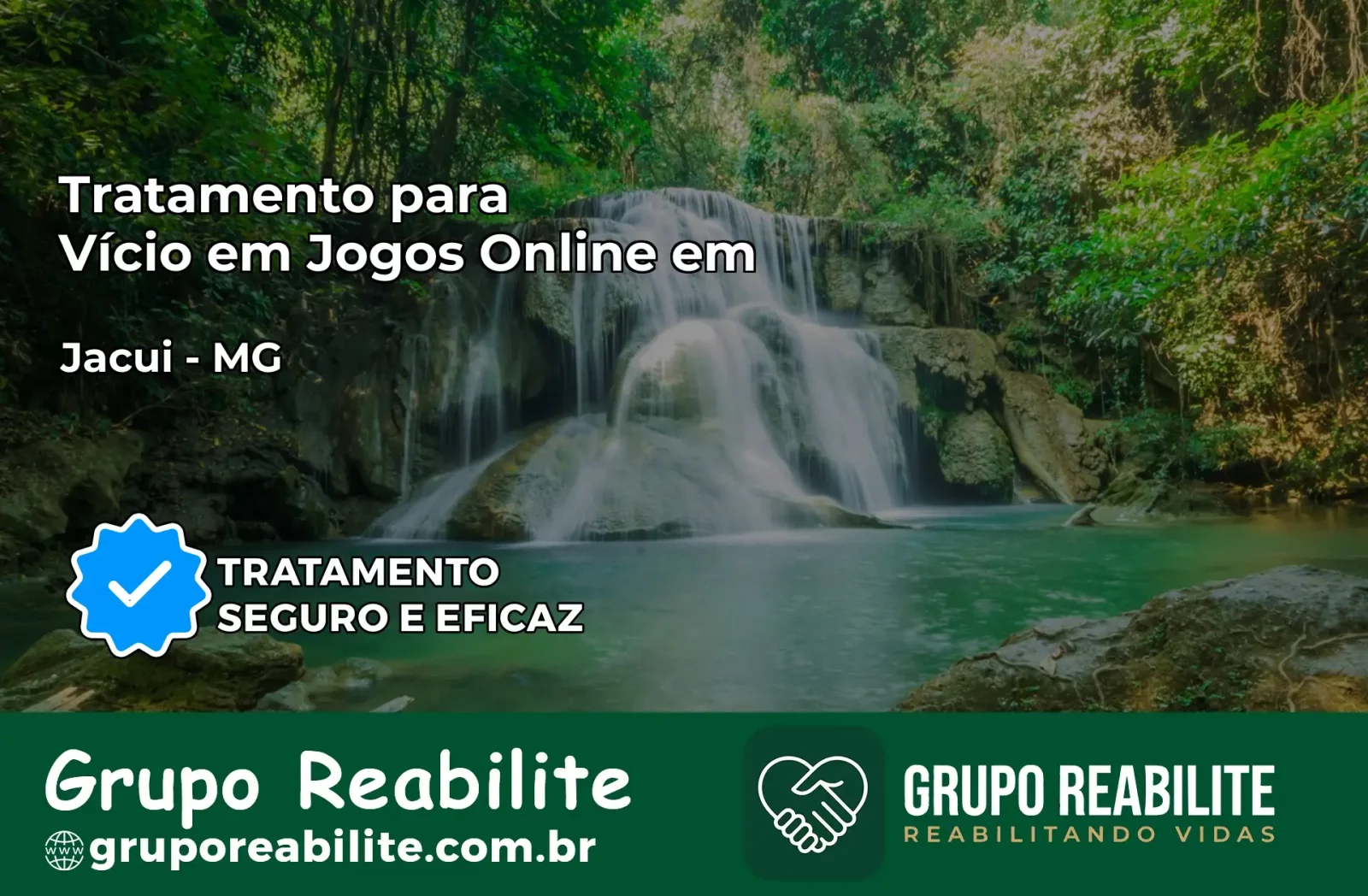 Tratamento Vício em Jogos Online em Jacuí | Tigrinho, Aviator, Slots