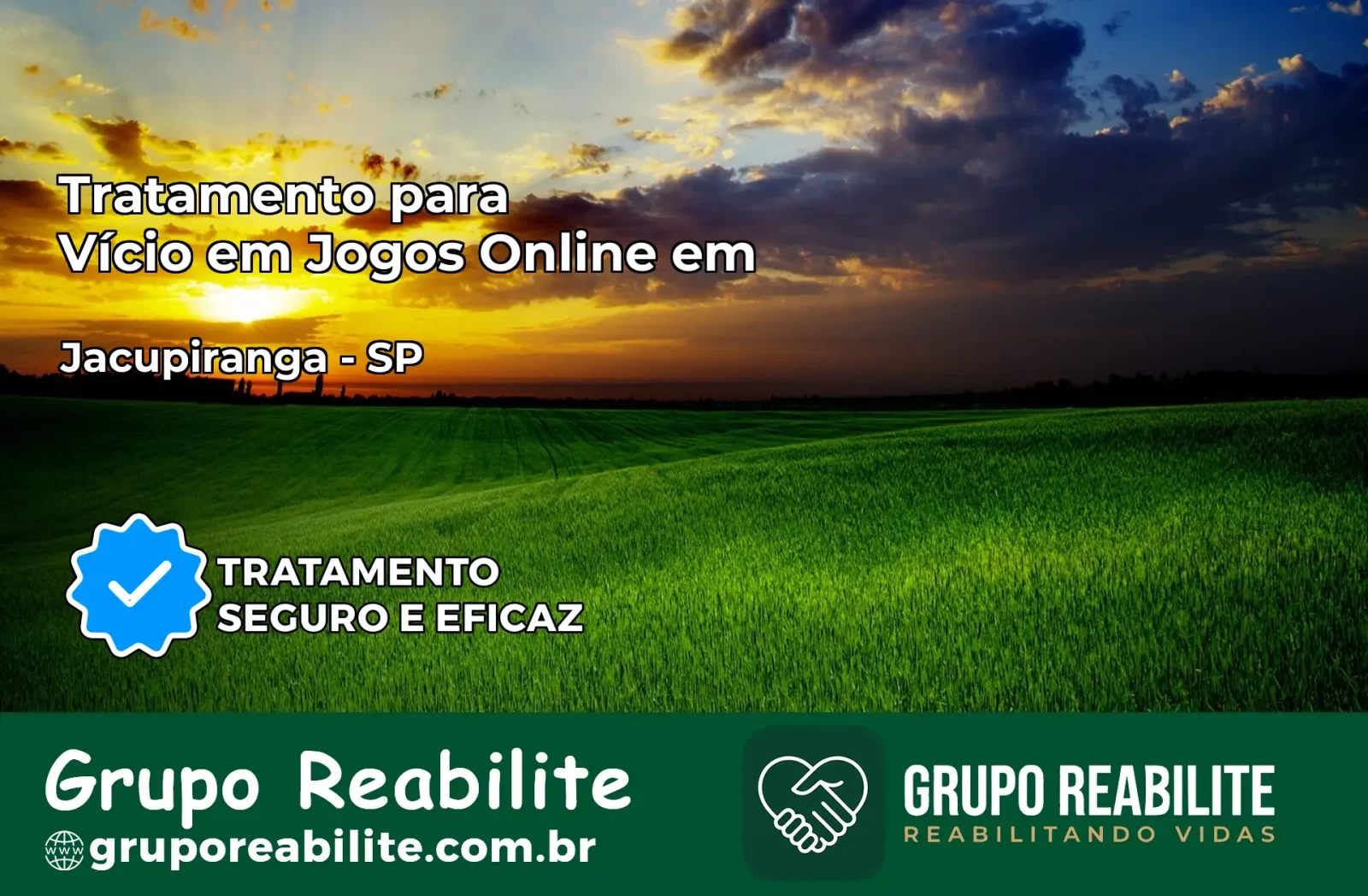 Tratamento Vício em Jogos Online em Jacupiranga | Tigrinho, Aviator, Slots