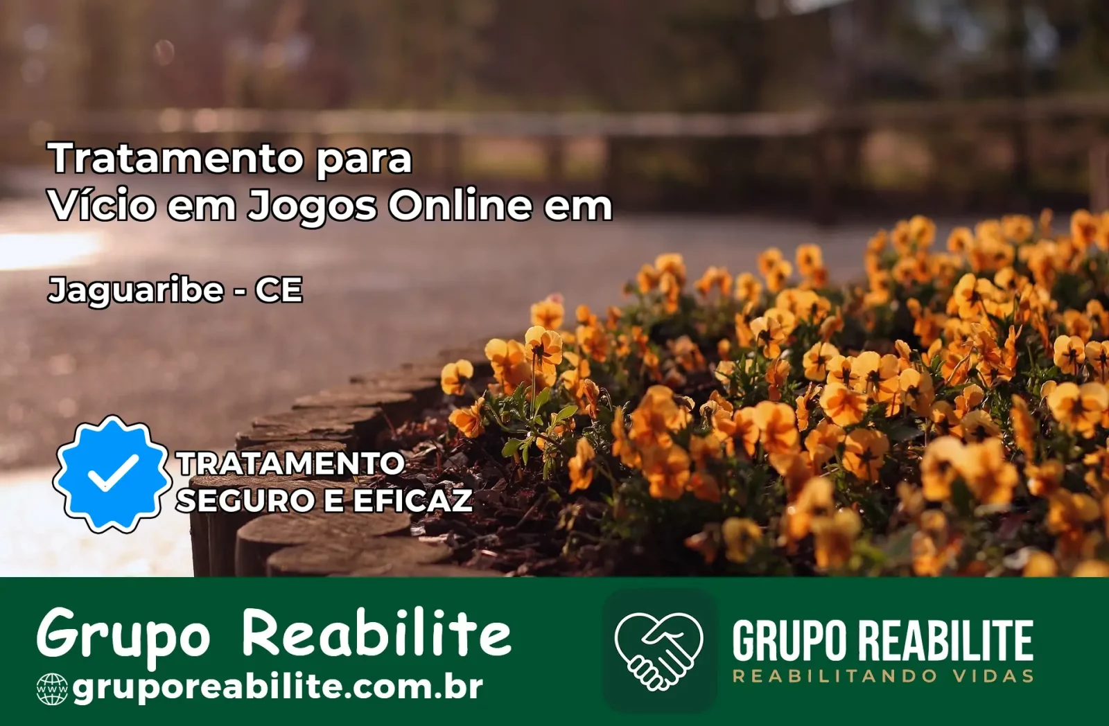 Tratamento Vício em Jogos Online em Jaguaribe | Tigrinho, Aviator, Slots