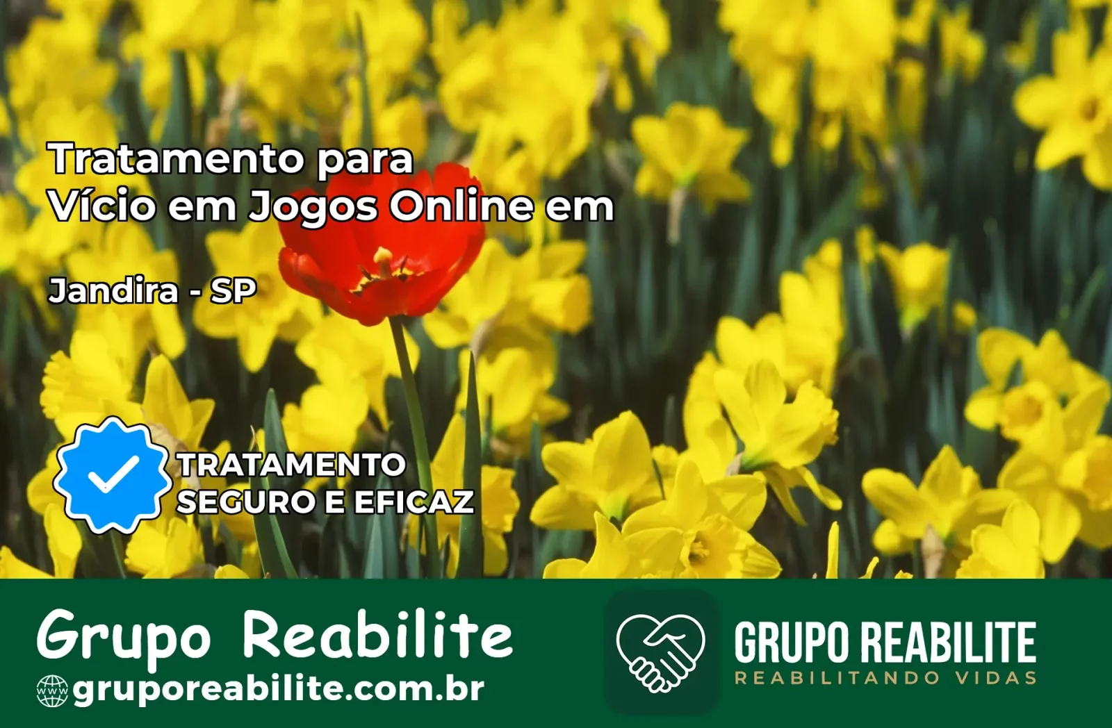 Tratamento Vício em Jogos Online em Jandira | Tigrinho, Aviator, Slots