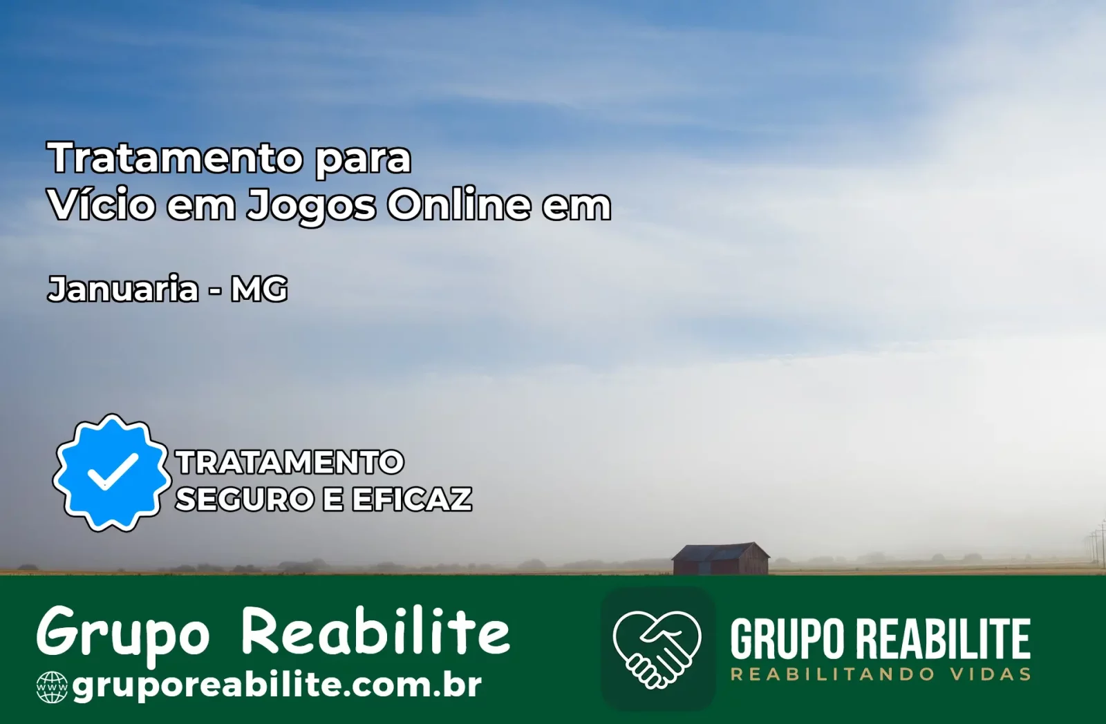 Tratamento Vício em Jogos Online em Januária | Tigrinho, Aviator, Slots
