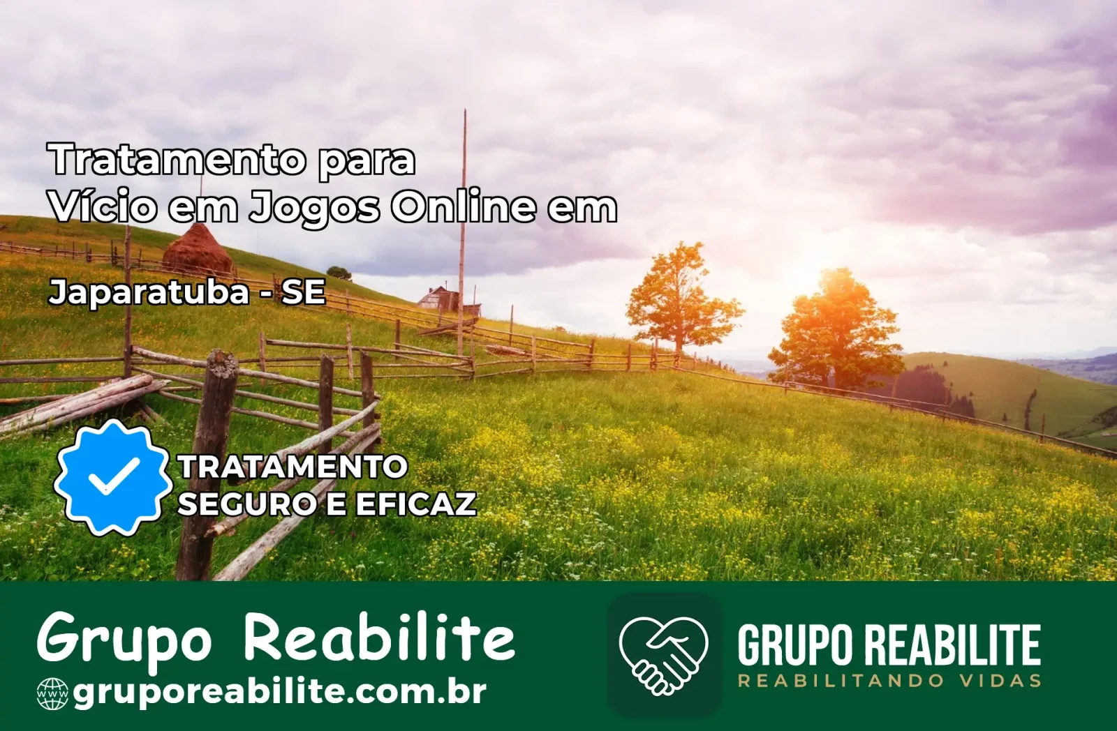 Tratamento Vício em Jogos Online em Japaratuba | Tigrinho, Aviator, Slots