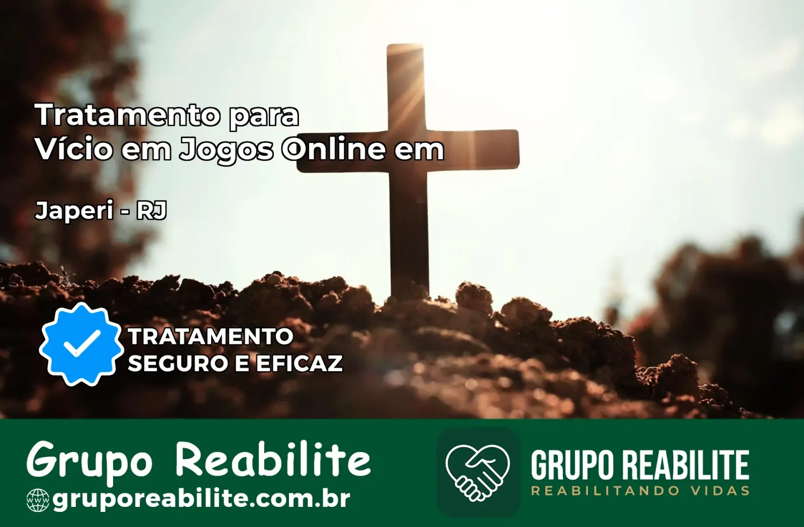 Tratamento Vício em Jogos Online em Japeri | Tigrinho, Aviator, Slots