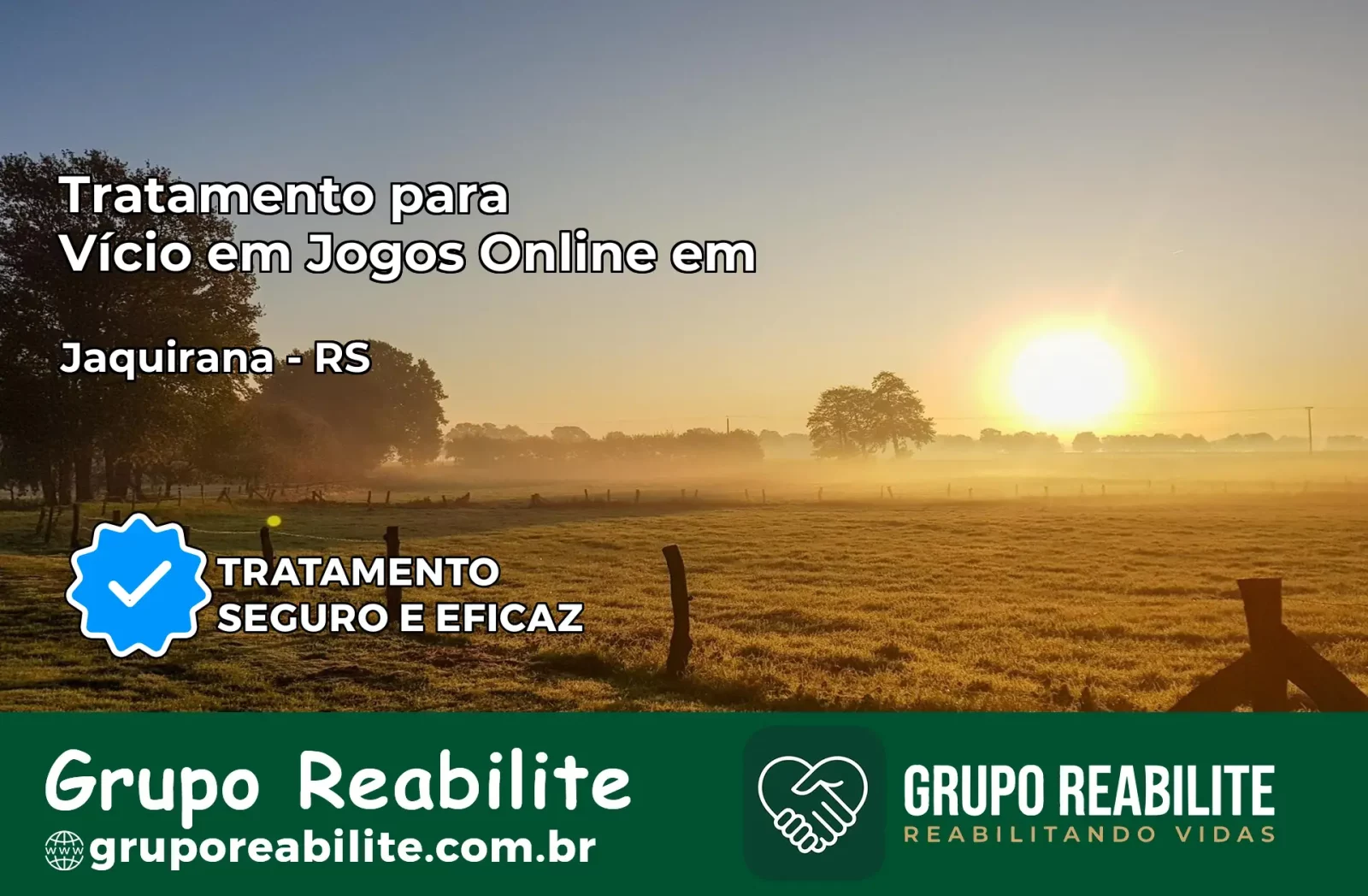 Tratamento Vício em Jogos Online em Jaquirana | Tigrinho, Aviator, Slots