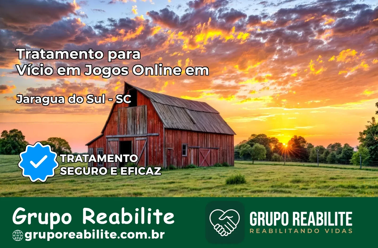 Tratamento Vício em Jogos Online em Jaraguá do Sul | Tigrinho, Aviator, Slots