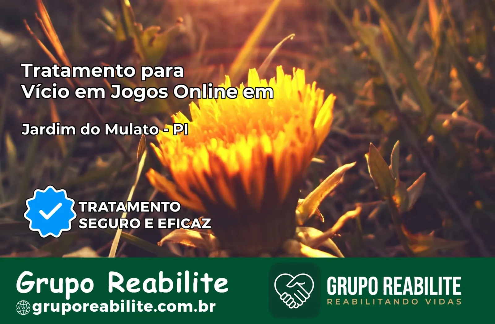 Tratamento Vício em Jogos Online em Jardim do Mulato | Tigrinho, Aviator, Slots