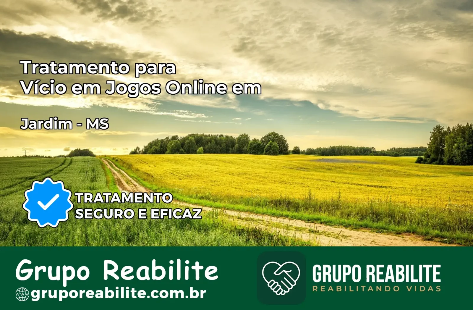 Tratamento Vício em Jogos Online em Jardim | Tigrinho, Aviator, Slots