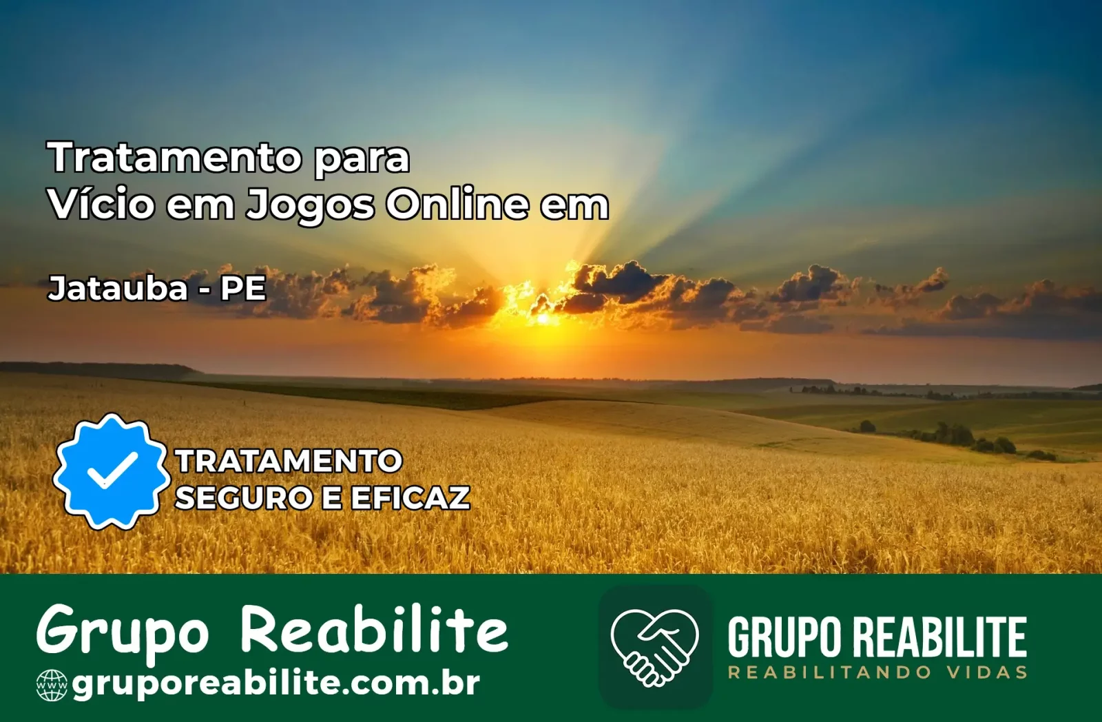 Tratamento Vício em Jogos Online em Jataúba | Tigrinho, Aviator, Slots