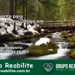 Tratamento Vício em Jogos Online em Jequié | Tigrinho, Aviator, Slots
