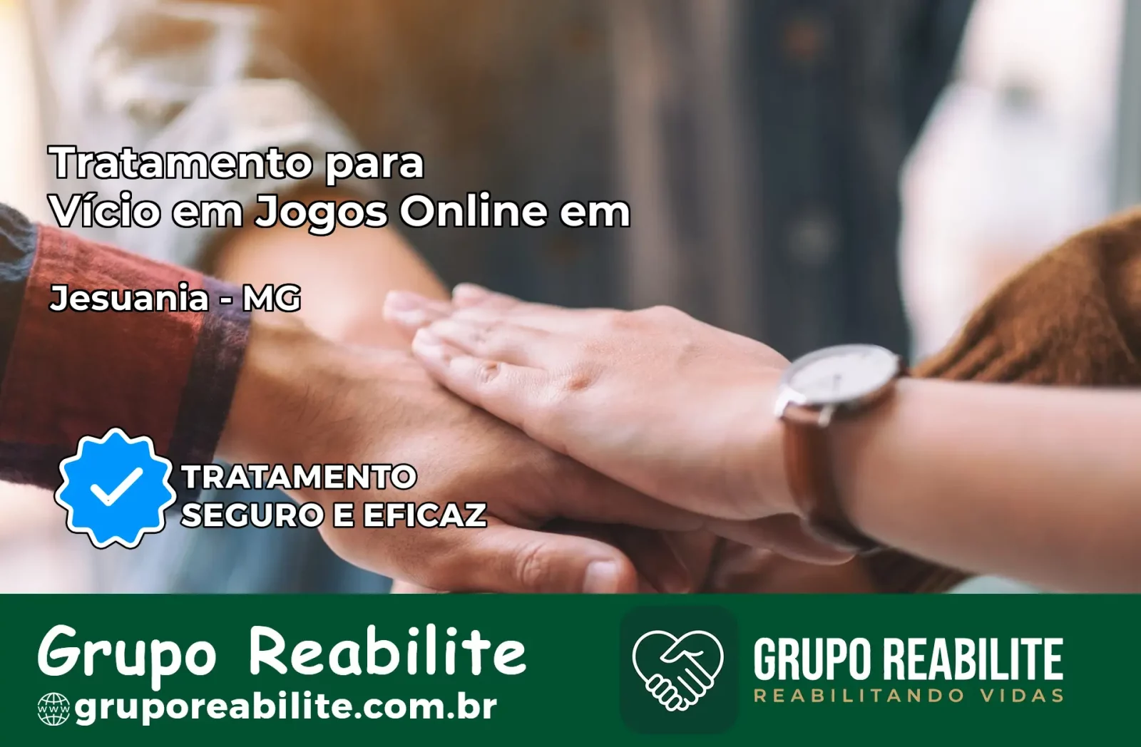 Tratamento Vício em Jogos Online em Jesuânia | Tigrinho, Aviator, Slots