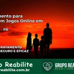 Tratamento Vício em Jogos Online em Jesuítas | Tigrinho, Aviator, Slots