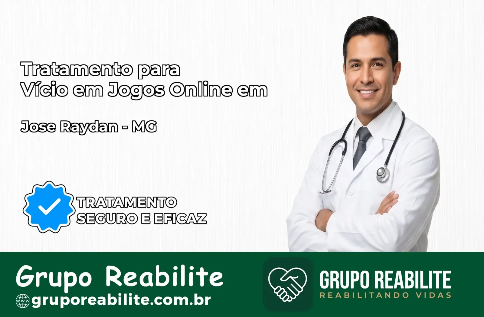 Tratamento Vício em Jogos Online em José Raydan | Tigrinho, Aviator, Slots