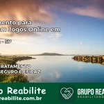 Tratamento Vício em Jogos Online em Jumirim | Tigrinho, Aviator, Slots