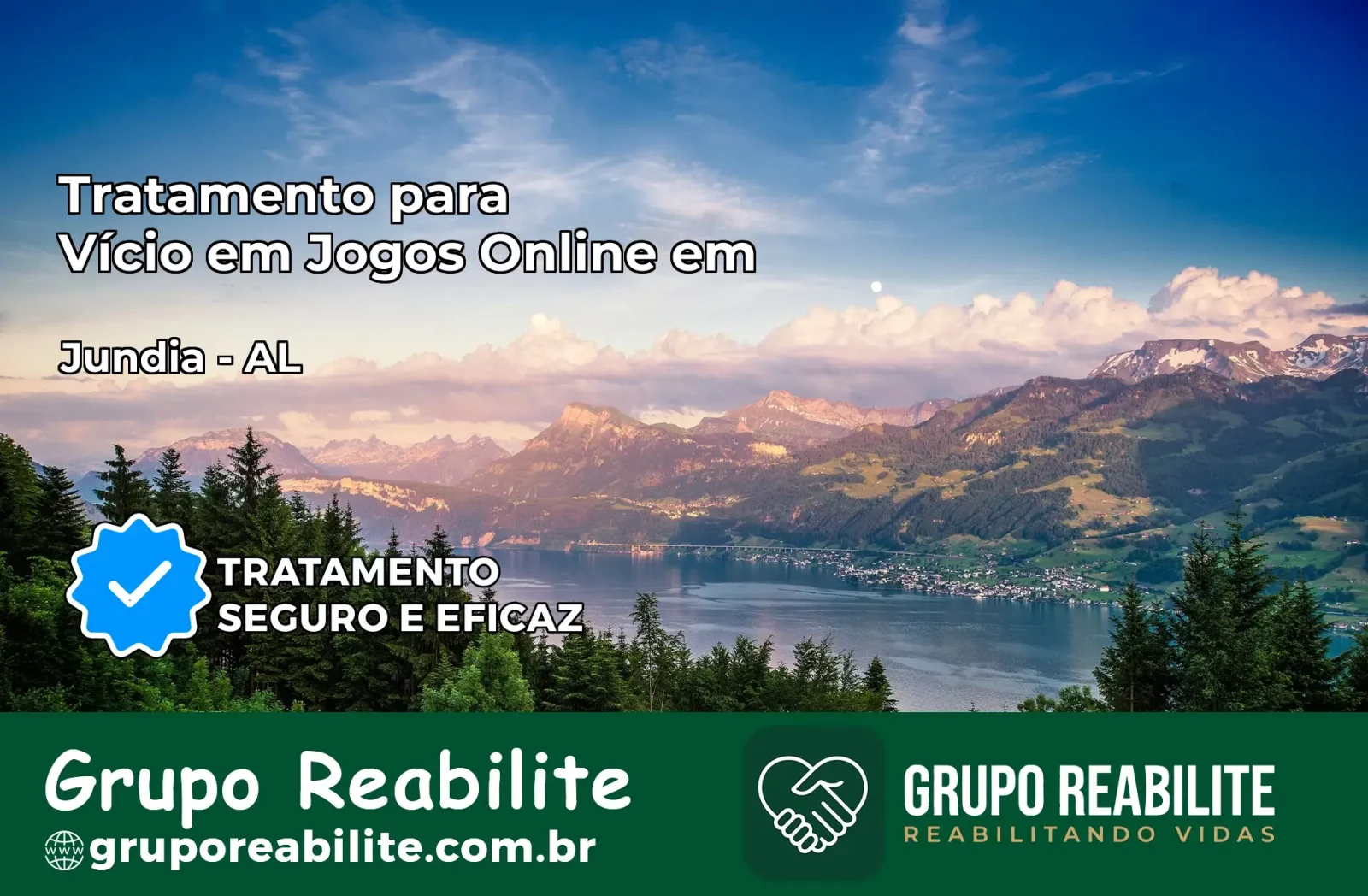 Tratamento Vício em Jogos Online em Jundiá | Tigrinho, Aviator, Slots