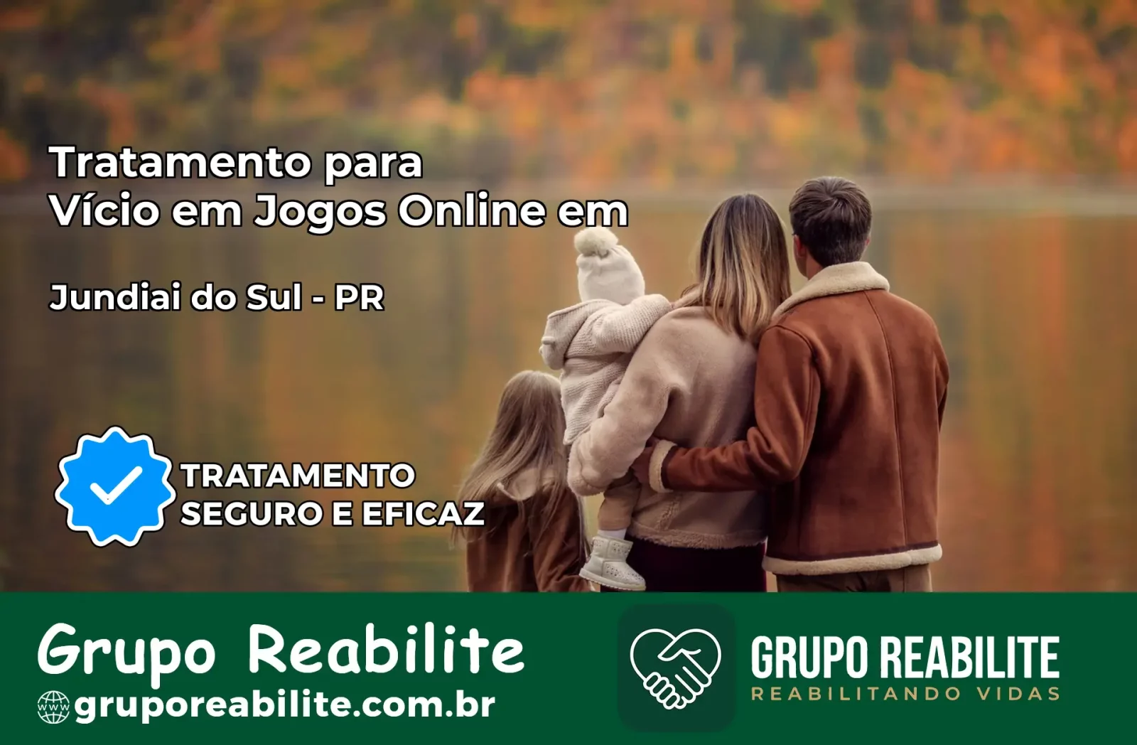Tratamento Vício em Jogos Online em Jundiaí do Sul | Tigrinho, Aviator, Slots