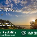 Tratamento Vício em Jogos Online em Jundiaí | Tigrinho, Aviator, Slots