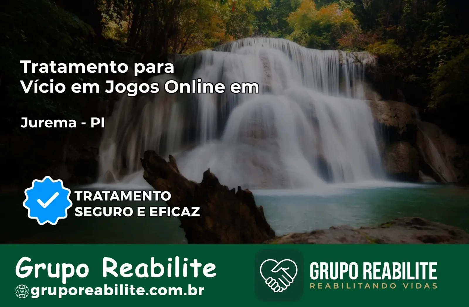 Tratamento Vício em Jogos Online em Jurema | Tigrinho, Aviator, Slots