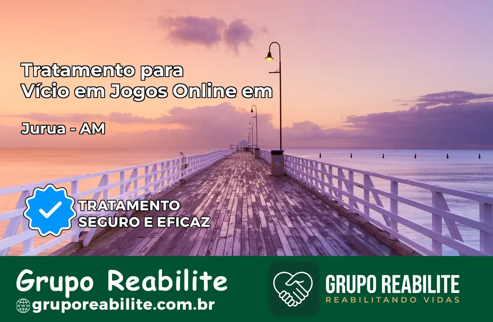 Tratamento Vício em Jogos Online em Juruá | Tigrinho, Aviator, Slots