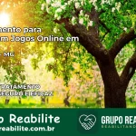 Tratamento Vício em Jogos Online em Juruaia | Tigrinho, Aviator, Slots