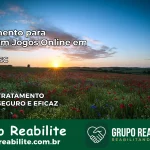 Tratamento Vício em Jogos Online em Lages | Tigrinho, Aviator, Slots