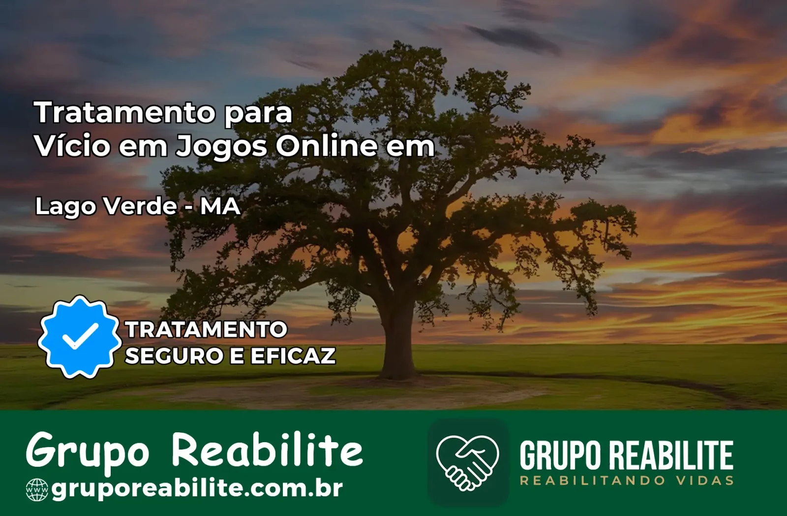 Tratamento Vício em Jogos Online em Lago Verde | Tigrinho, Aviator, Slots