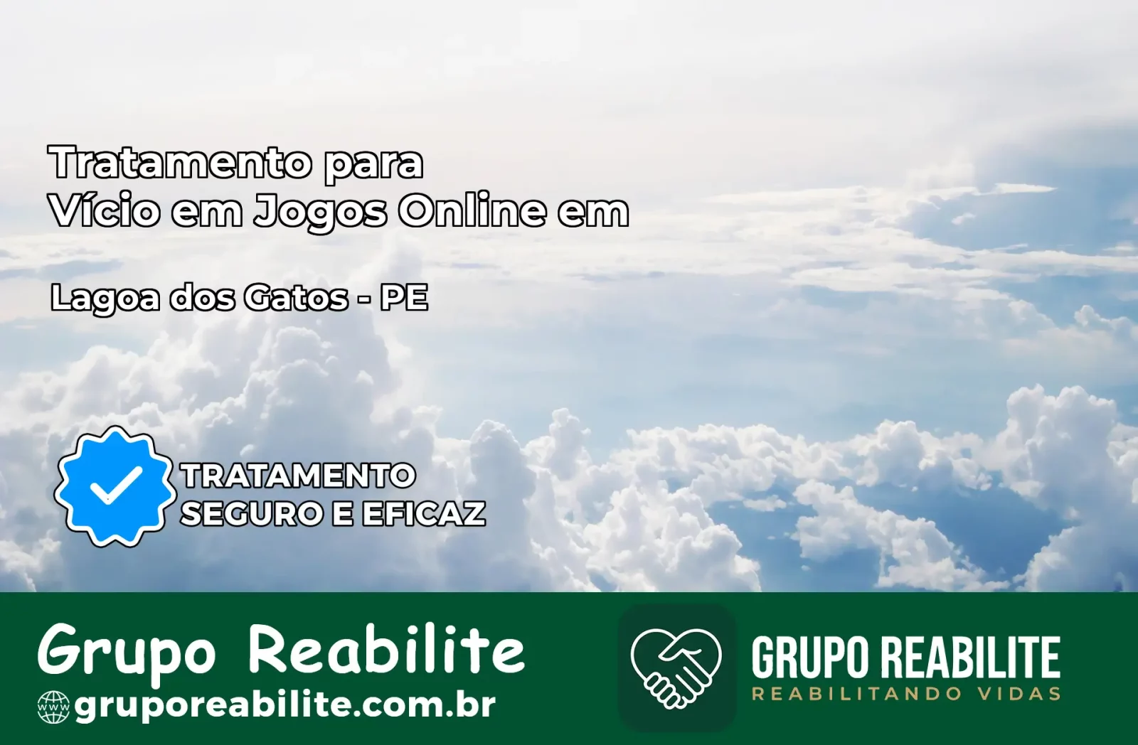 Tratamento Vício em Jogos Online em Lagoa dos Gatos | Tigrinho, Aviator, Slots
