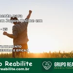 Tratamento Vício em Jogos Online em Lajeado | Tigrinho, Aviator, Slots