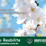 Tratamento Vício em Jogos Online em Lajeado | Tigrinho, Aviator, Slots
