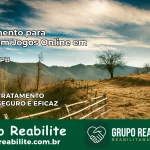 Tratamento Vício em Jogos Online em Lastro | Tigrinho, Aviator, Slots